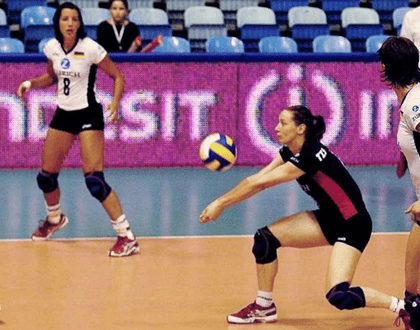 Feature Image FallinSports Post Volleyball About the Servers Spiker Libero - fallinsports