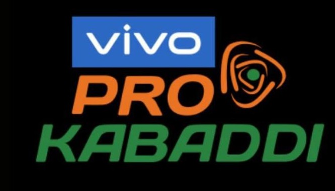 What is Pro kabaddi History Format Star Players?