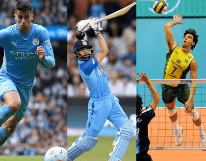Top 10 Most Trending Popular Sports in the World 2022 post thumbnail image
