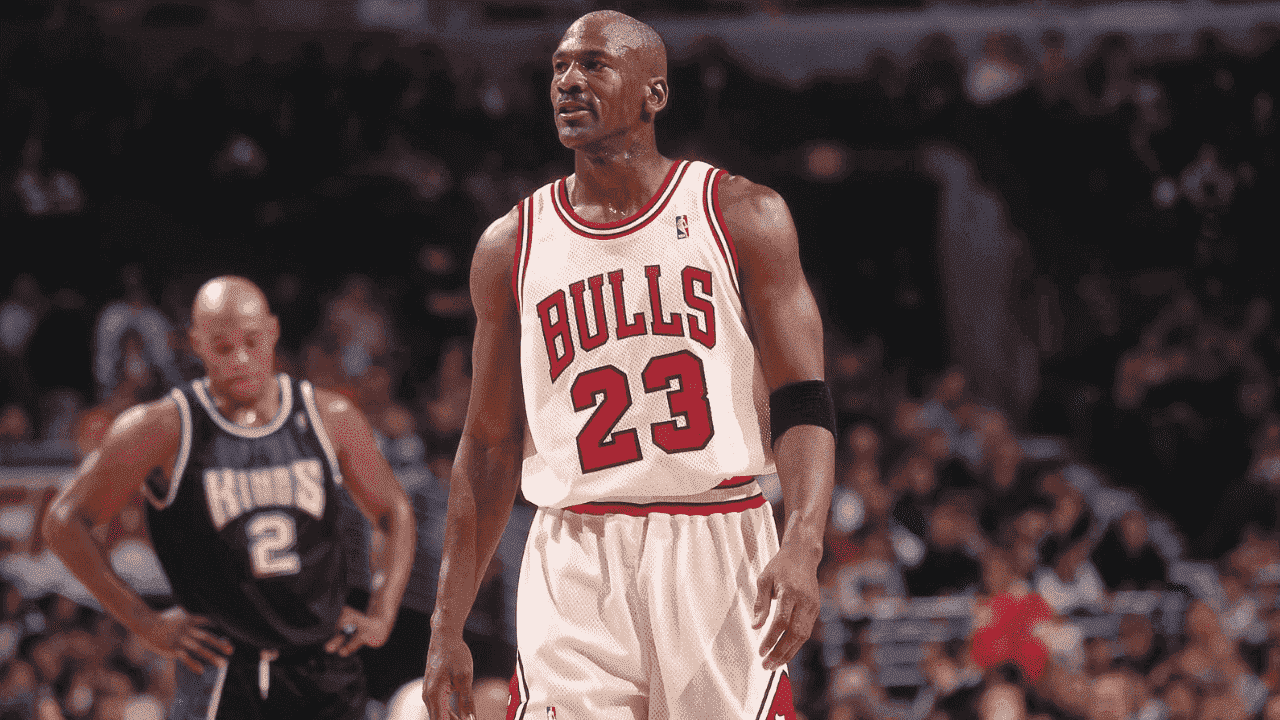 Top 10 Best Debuts Players in Sports of all time Fall in Sports