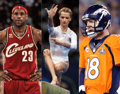 Feature Image FallinSports Post - Top 10 Worst Individual Performances in the History of Sports