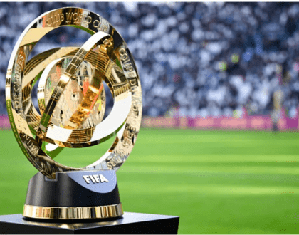 History of the FIFA Club World Cup Qualification and More - Feature Image FallinSports Post