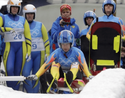 10 Strange Tragedies Happened in the History of Olympics - Feature Image FallinSports Post