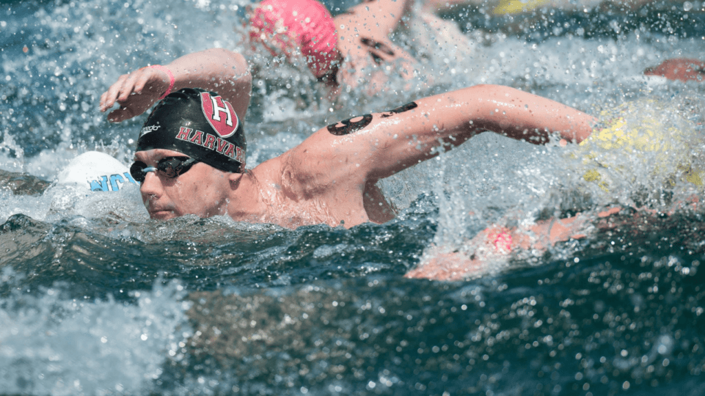 10 Strange Tragedies Happened in the History of Olympics - Fallinsports