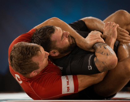 History Of MMA How To Play Its Rules and More - FallinSports Post