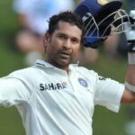 10 Cricket Records That May Never Be Broken