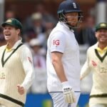 10 Most Controversial Moments in Cricket History