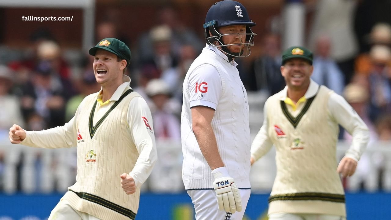 10 Most Controversial Moments in Cricket History