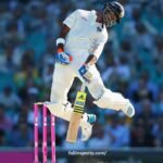 10 Most Dangerous Cricket Stadiums for Batters in the World