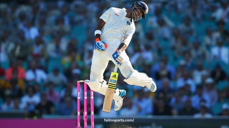 10 Most Dangerous Cricket Stadiums for Batters in the World