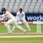 Top 10 Cricket Players in the World 2026