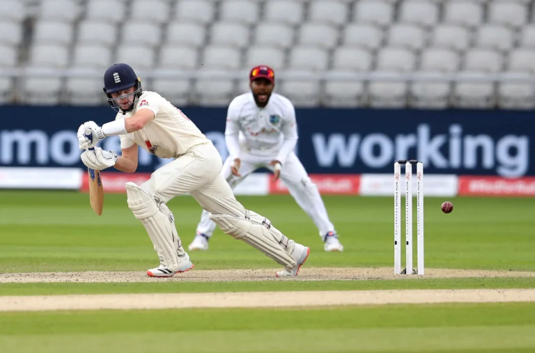 Top 10 Cricket Players in the World 2026