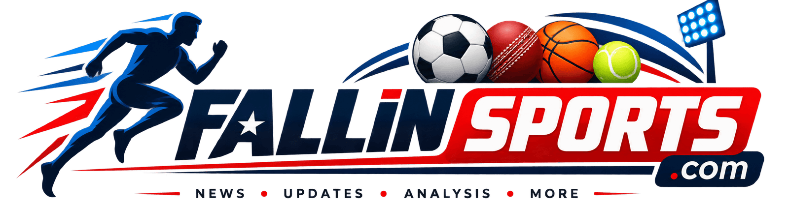 fallinsports.com – Feel the Game. Live the Moment.